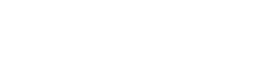 cml-logo cascade mountain lodge logo white